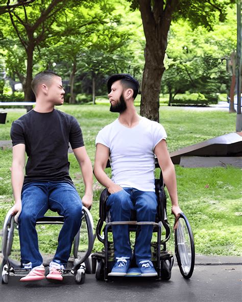 free gay bare porn